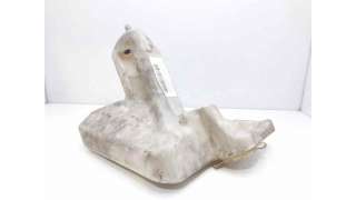 DEPOSITO LIMPIA MERCEDES-BENZ VANEO (2002-2005) 1.7 CDI (414.700) 91CV 1689CC - L.8072270 / 1688690220