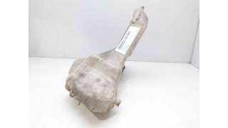 DEPOSITO LIMPIA MERCEDES-BENZ VANEO (2002-2005) 1.7 CDI (414.700) 91CV 1689CC - L.8072270 / 1688690220