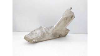 DEPOSITO LIMPIA MERCEDES-BENZ VANEO (2002-2005) 1.7 CDI (414.700) 91CV 1689CC - L.8072270 / 1688690220