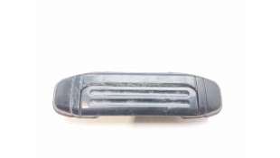 MANETA EXTERIOR DELANTERA DERECHA MITSUBISHI GALLOPER (1998-2003) - L.8072276 / MB669166