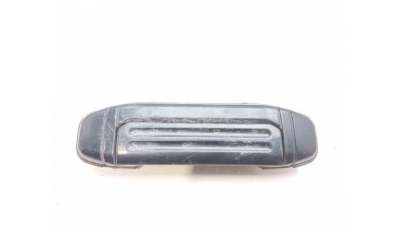 MANETA EXTERIOR DELANTERA DERECHA MITSUBISHI GALLOPER (1998-2003) - L.8072276 / MB669166