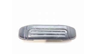 MANETA EXTERIOR DELANTERA DERECHA MITSUBISHI GALLOPER (1998-2003) - L.8072276 / MB669166