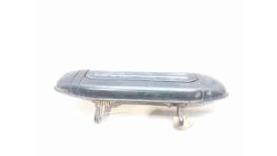 MANETA EXTERIOR DELANTERA DERECHA MITSUBISHI GALLOPER (1998-2003) - L.8072276 / MB669166 2