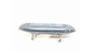 MANETA EXTERIOR DELANTERA DERECHA MITSUBISHI GALLOPER (1998-2003) - L.8072276 / MB669166