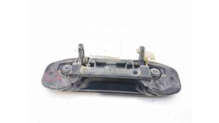 MANETA EXTERIOR DELANTERA DERECHA MITSUBISHI GALLOPER (1998-2003) - L.8072276 / MB669166