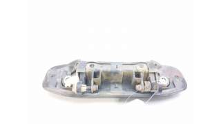 MANETA EXTERIOR DELANTERA DERECHA MITSUBISHI GALLOPER (1998-2003) - L.8072276 / MB669166