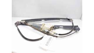 ELEVALUNAS DELANTERO DERECHO MERCEDES-BENZ VANEO (2002-2005) 1.7 CDI (414.700) 91CV 1689CC - L.8072283 / A4147200946