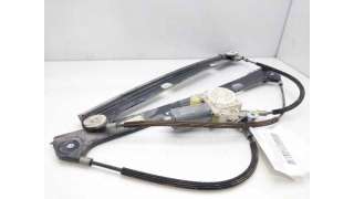 ELEVALUNAS DELANTERO DERECHO MERCEDES-BENZ VANEO (2002-2005) 1.7 CDI (414.700) 91CV 1689CC - L.8072283 / A4147200946