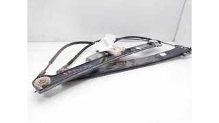 ELEVALUNAS DELANTERO DERECHO MERCEDES-BENZ VANEO (2002-2005) 1.7 CDI (414.700) 91CV 1689CC - L.8072283 / A4147200946