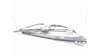 ELEVALUNAS DELANTERO DERECHO MERCEDES-BENZ VANEO (2002-2005) 1.7 CDI (414.700) 91CV 1689CC - L.8072283 / A4147200946