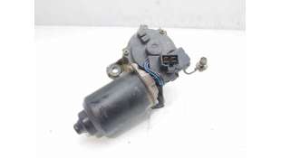 MOTOR LIMPIA DELANTERO MITSUBISHI GALLOPER (1998-2003) - L.8072330 / MB623287