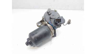 MOTOR LIMPIA DELANTERO MITSUBISHI GALLOPER (1998-2003) - L.8072330 / MB623287