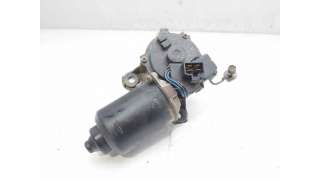MOTOR LIMPIA DELANTERO MITSUBISHI GALLOPER (1998-2003) - L.8072330 / MB623287