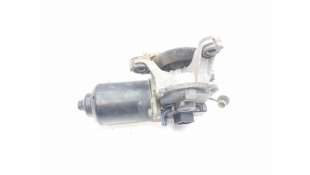 MOTOR LIMPIA DELANTERO MITSUBISHI GALLOPER (1998-2003) - L.8072330 / MB623287 2