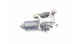 MOTOR LIMPIA DELANTERO MITSUBISHI GALLOPER (1998-2003) - L.8072330 / MB623287