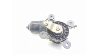 MOTOR LIMPIA DELANTERO MITSUBISHI GALLOPER (1998-2003) - L.8072330 / MB623287