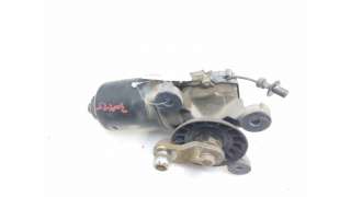 MOTOR LIMPIA DELANTERO MITSUBISHI GALLOPER (1998-2003) - L.8072330 / MB623287