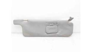 PARASOL DERECHO MITSUBISHI GALLOPER (1998-2003) - L.8072357 / MR734806