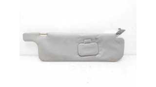 PARASOL DERECHO MITSUBISHI GALLOPER (1998-2003) - L.8072357 / MR734806