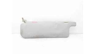 PARASOL DERECHO MITSUBISHI GALLOPER (1998-2003) - L.8072357 / MR734806 2
