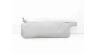 PARASOL DERECHO MITSUBISHI GALLOPER (1998-2003) - L.8072357 / MR734806