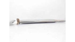 PARASOL DERECHO MITSUBISHI GALLOPER (1998-2003) - L.8072357 / MR734806