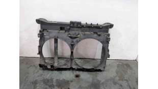 PANEL FRONTAL CITROEN JUMPY FURGÓN (2007-) 2.0 HDI 120 120CV 1997CC - L.8072374 / 1440107980