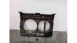 PANEL FRONTAL CITROEN JUMPY FURGÓN (2007-) 2.0 HDI 120 120CV 1997CC - L.8072374 / 1440107980 2