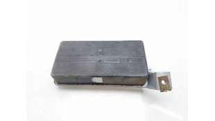 AIRBAG LATERAL DELANTERO IZQUIERDO MERCEDES-BENZ VANEO (2002-2005) 1.7 CDI (414.700) 91CV 1689CC - L.8072390 / A1688600105