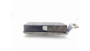 AIRBAG LATERAL DELANTERO IZQUIERDO MERCEDES-BENZ VANEO (2002-2005) 1.7 CDI (414.700) 91CV 1689CC - L.8072390 / A1688600105 2