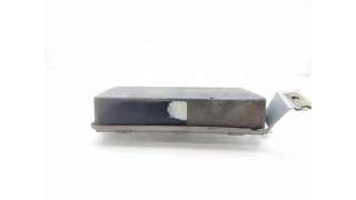 AIRBAG LATERAL DELANTERO IZQUIERDO MERCEDES-BENZ VANEO (2002-2005) 1.7 CDI (414.700) 91CV 1689CC - L.8072390 / A1688600105