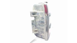 PILOTO TRASERO DERECHO MITSUBISHI GALLOPER (1998-2003) - L.8072405 / MB831090 2