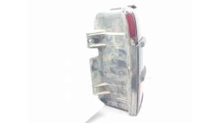PILOTO TRASERO DERECHO MITSUBISHI GALLOPER (1998-2003) - L.8072405 / MB831090