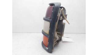 PILOTO TRASERO DERECHO MITSUBISHI GALLOPER (1998-2003) - L.8072405 / MB831090