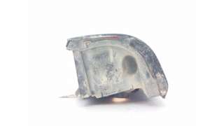 PILOTO TRASERO DERECHO MITSUBISHI GALLOPER (1998-2003) - L.8072405 / MB831090