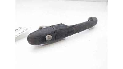 MANETA EXTERIOR DELANTERA DERECHA MERCEDES-BENZ VANEO (2002-2005) 1.7 CDI (414.700) 91CV 1689CC - L.8072412 / A0007602459