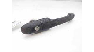 MANETA EXTERIOR DELANTERA DERECHA MERCEDES-BENZ VANEO (2002-2005) 1.7 CDI (414.700) 91CV 1689CC - L.8072412 / A0007602459