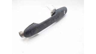 MANETA EXTERIOR DELANTERA DERECHA MERCEDES-BENZ VANEO (2002-2005) 1.7 CDI (414.700) 91CV 1689CC - L.8072412 / A0007602459