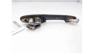 MANETA EXTERIOR DELANTERA DERECHA MERCEDES-BENZ VANEO (2002-2005) 1.7 CDI (414.700) 91CV 1689CC - L.8072412 / A0007602459