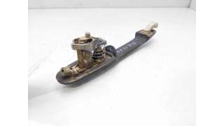 MANETA EXTERIOR DELANTERA DERECHA MERCEDES-BENZ VANEO (2002-2005) 1.7 CDI (414.700) 91CV 1689CC - L.8072412 / A0007602459
