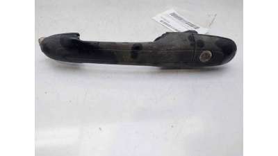 MANETA EXTERIOR DELANTERA IZQUIERDA MERCEDES-BENZ VANEO (2002-2005) 1.7 CDI (414.700) 91CV 1689CC - L.8072419 / 0007602459