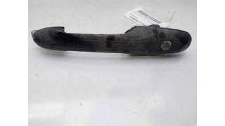 MANETA EXTERIOR DELANTERA IZQUIERDA MERCEDES-BENZ VANEO (2002-2005) 1.7 CDI (414.700) 91CV 1689CC - L.8072419 / 0007602459