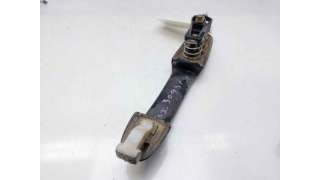 MANETA EXTERIOR DELANTERA IZQUIERDA MERCEDES-BENZ VANEO (2002-2005) 1.7 CDI (414.700) 91CV 1689CC - L.8072419 / 0007602459