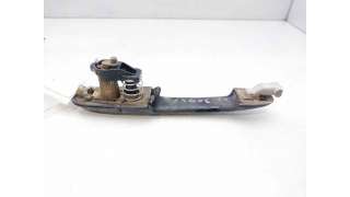 MANETA EXTERIOR DELANTERA IZQUIERDA MERCEDES-BENZ VANEO (2002-2005) 1.7 CDI (414.700) 91CV 1689CC - L.8072419 / 0007602459