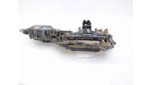 MANETA EXTERIOR PORTON MERCEDES-BENZ VANEO (2002-2005) 1.7 CDI (414.700) 91CV 1689CC - L.8072422 / A4147600261 2