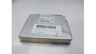 CENTRALITA ABS MERCEDES-BENZ VANEO (2002-2005) 1.7 CDI (414.700) 91CV 1689CC - L.8072431 / A4144460153