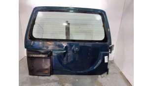 PORTON TRASERO MITSUBISHI GALLOPER (1998-2003) - L.8072437 / MB945277