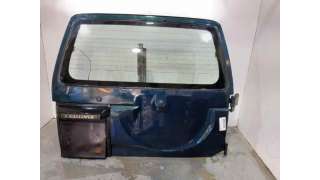 PORTON TRASERO MITSUBISHI GALLOPER (1998-2003) - L.8072437 / MB945277