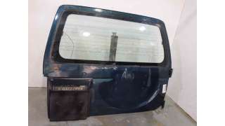 PORTON TRASERO MITSUBISHI GALLOPER (1998-2003) - L.8072437 / MB945277