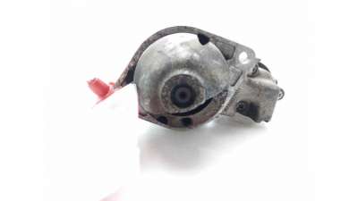 MOTOR ARRANQUE MERCEDES-BENZ VANEO (2002-2005) 1.7 CDI (414.700) 91CV 1689CC - L.8072468 / 0051511601